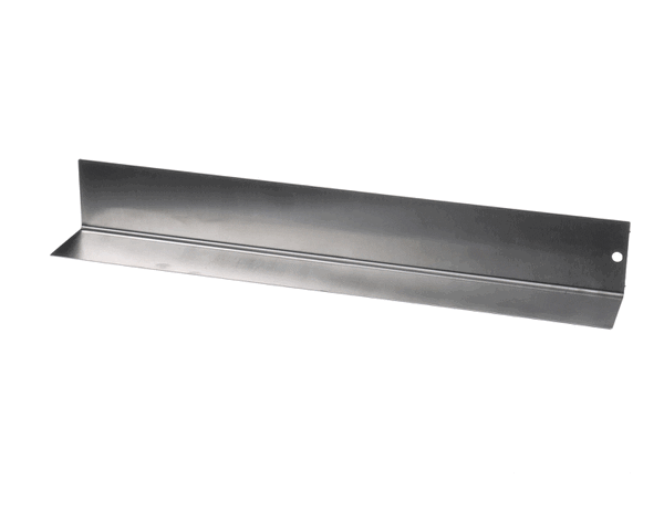 Structural Concepts 21-00512Ss Cover Corner Glass Mixxrf (STC21-00512SS)