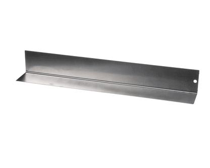 Structural Concepts 21-00512Ss Cover Corner Glass Mixxrf (STC21-00512SS)