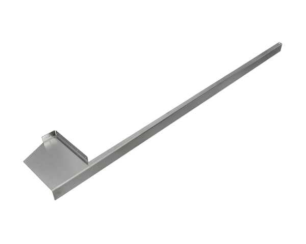 Structural Concepts 21-01136Ss Trim Glass Top Side Lh Mixxrf.7448 (STC21-01136SS)