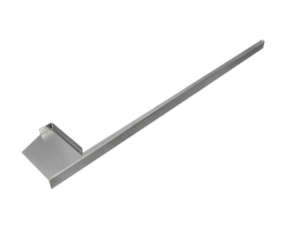 Structural Concepts 21-01136Ss Trim Glass Top Side Lh Mixxrf.7448 (STC21-01136SS)