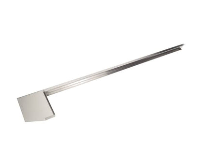 Structural Concepts 21-01137Ss Trim Glass Top Side Rh Mixxrf.7448 (STC21-01137SS)