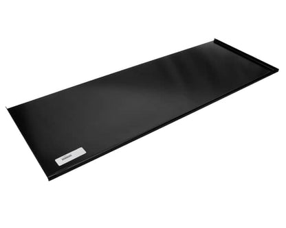 Structural Concepts 21-01689Bl Mi44Rf Side Kick (STC21-01689BL)