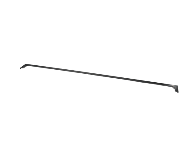 Structural Concepts 21-01731Bl Retainer Glass Top Cover Mi36R (STC21-01731BL)
