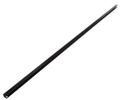 Structural Concepts 21-01739Bl Trim Glass Top End Mi4Xr (STC21-01739BL)