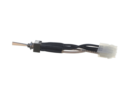 Structural Concepts 21-01759 Toggle Switch With Harness (STC21-01759)