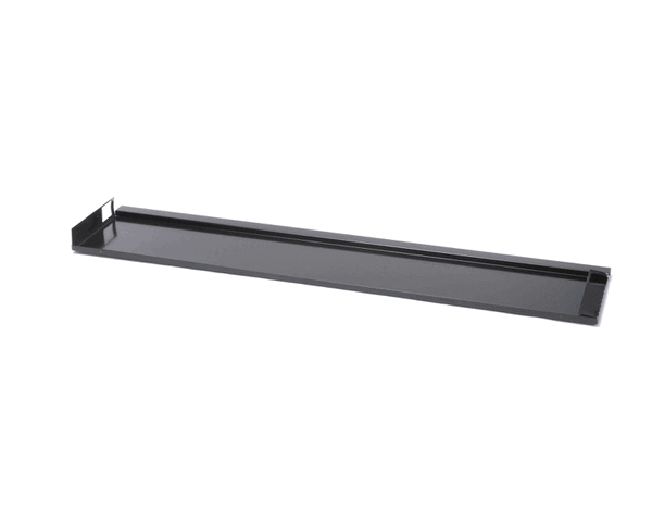 Structural Concepts 21-01784Bl Base Panel W/ Lh Electrical Access (STC21-01784BL)