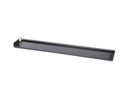 Structural Concepts 21-01784Bl Base Panel W/ Lh Electrical Access (STC21-01784BL)