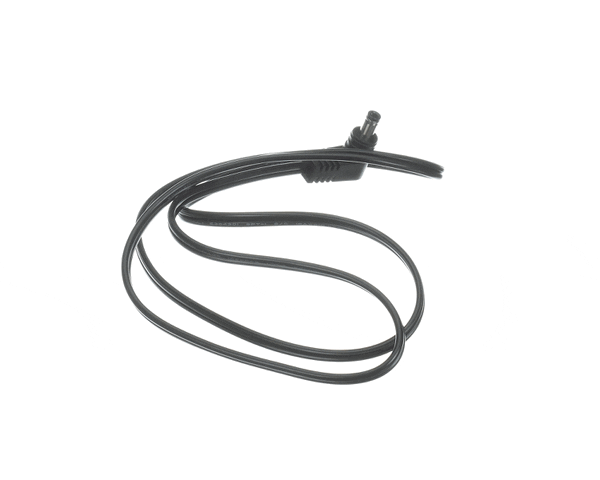 Structural Concepts 21-01854 Harness 90 Barrel To Leads 38" (STC21-01854)