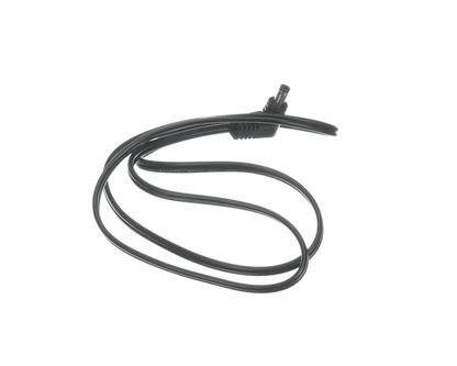Structural Concepts 21-01854 Harness 90 Barrel To Leads 38" (STC21-01854)
