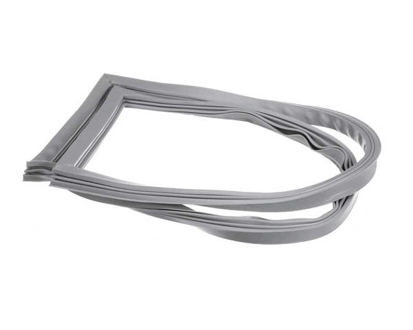 Structural Concepts 21-01945 Gaskets Drawer (STC21-01945)