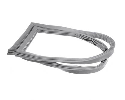 Structural Concepts 21-01945 Gaskets Drawer (STC21-01945)