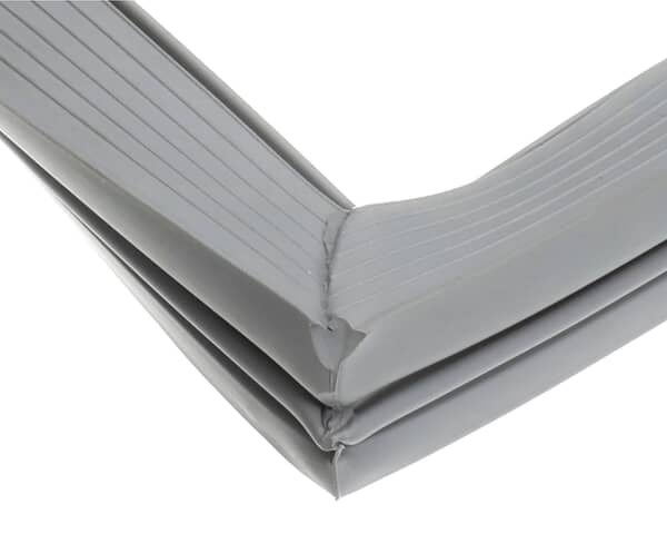 Structural Concepts 21-01946 Gasket 18-3/4" X 7-1/4" (STC21-01946)