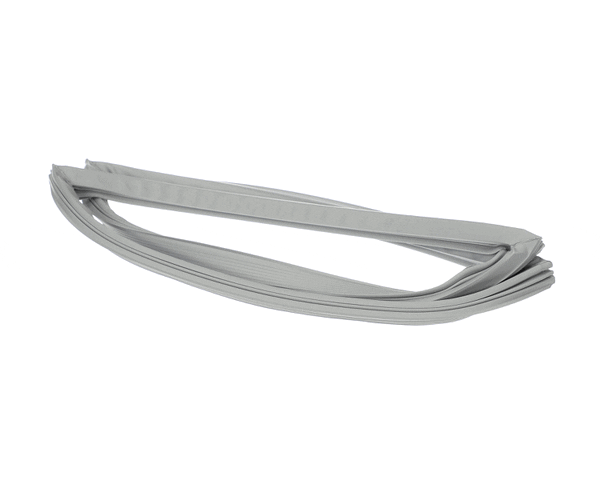 Structural Concepts 21-01947 Door Gasket (STC21-01947)
