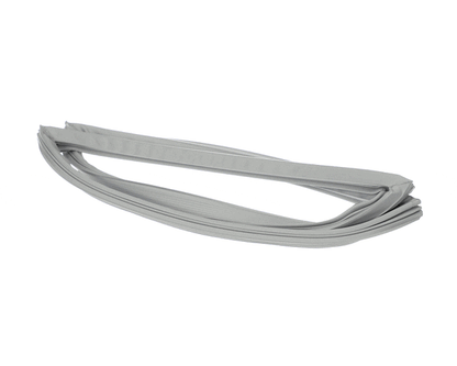Structural Concepts 21-01947 Door Gasket (STC21-01947)