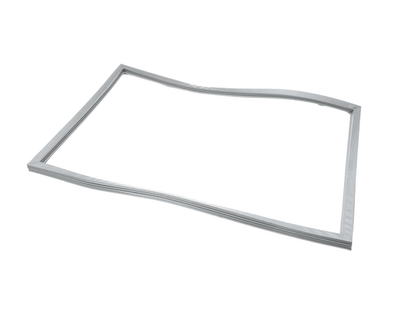Structural Concepts 21-01948 Gasket Rr Heavy Duty Pullout Drawer 15.6 (STC21-01948)