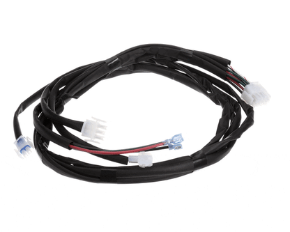 Structural Concepts 21-02608 Harness 12 Cp F-Tyco C-14Gas Hg-3P L-48 (STC21-02608)
