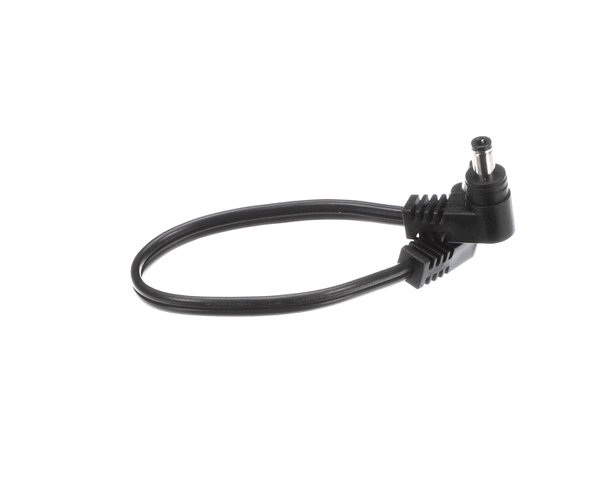 Structural Concepts STC21-02928 Jumper Harness with Right Angle Plugs 6 inches (STC21-02928)