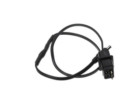 Structural Concepts 21-02929 Harness Straight Barrel To Straight 5-Pi (STC21-02929)