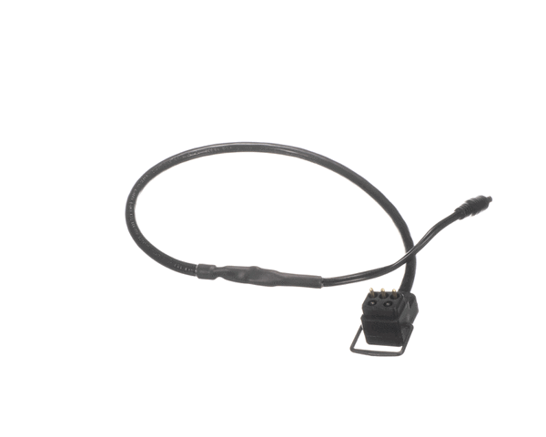 Structural Concepts 21-02930 Harness Straight Barrel To 90 5-Pin Plug (STC21-02930)