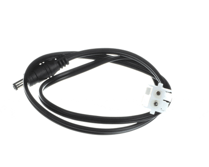 Structural Concepts 21-02931 Harness Straight Barrel To Tyco 2-Pin Pl (STC21-02931)