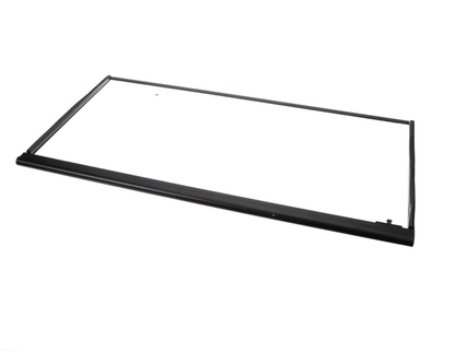Structural Concepts 21-03028 Lh Door Assy (STC21-03028)