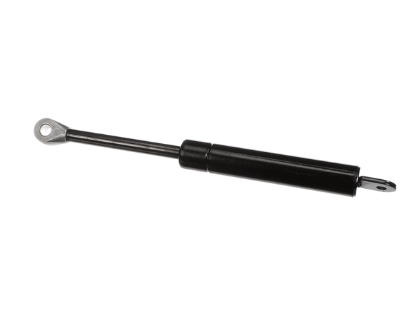 Structural Concepts STC21-03777 Gas Shock/Cylinder 9.37 inches 835N (STC21-03777)