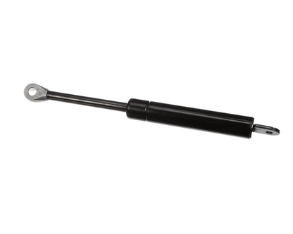 Structural Concepts STC21-03777 Gas Shock/Cylinder 9.37 inches 835N (STC21-03777)