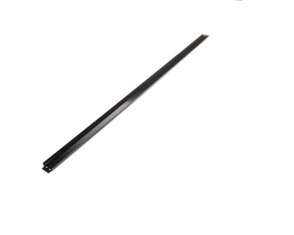 Structural Concepts 21-04162Bl Top End Panel Trim (STC21-04162BL)