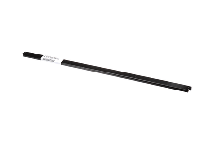 Structural Concepts 21-04208Bl Bottom End Panel Trim (STC21-04208BL)