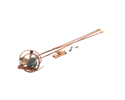 Structural Concepts 21-04508 Valve Assembly (STC21-04508)