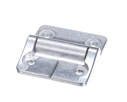 Structural Concepts 21-05179 Southco Hinge (STC21-05179)