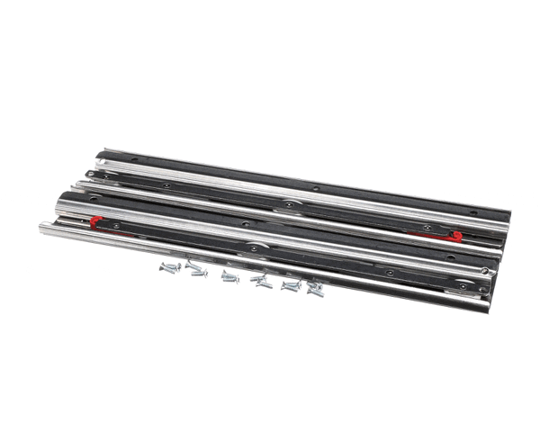 Structural Concepts 21-05303 Kit Rr Storage Drawer Slides Fsp4837R.51 (STC21-05303)