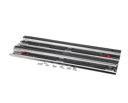 Structural Concepts 21-05303 Kit Rr Storage Drawer Slides Fsp4837R.51 (STC21-05303)