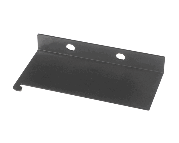 Structural Concepts 21-05525 Right Hand Panel Clip (STC21-05525)