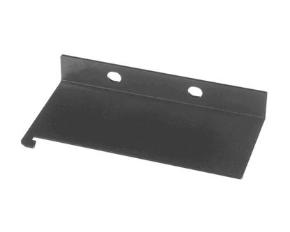 Structural Concepts 21-05525 Right Hand Panel Clip (STC21-05525)