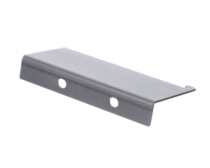 Structural Concepts 21-05526 Left Hand Panel Clip (STC21-05526)