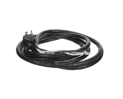 Structural Concepts 21-05725 Power Cord 12-3 6-20P Rt Angle (STC21-05725)