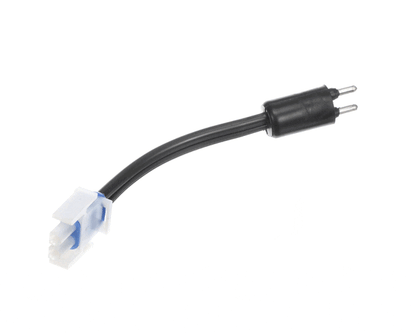 Structural Concepts STC21-06017 Wire Harness/Fan Adaptor 3 inches replacement 21-06017 (STC21-06017)