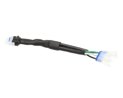Structural Concepts 21-06287 Harness 6 In Y 3 Pin M To 3 Pin F And 2 (STC21-06287)