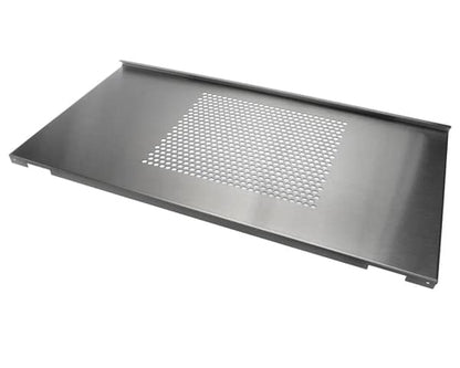 Structural Concepts 21-06834Ss Front Base Panel For B32 (STC21-06834SS)