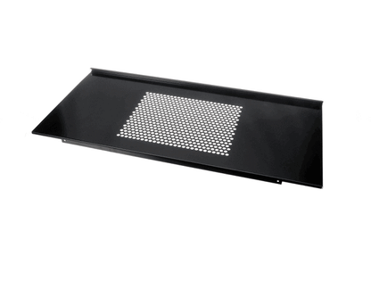 Structural Concepts 21-06902Bl Pnl Base Frt Sc Perf B3632 (STC21-06902BL)