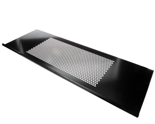 Structural Concepts 21-06903Bl Lower Front Base Panel (STC21-06903BL)