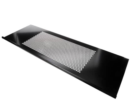 Structural Concepts 21-06903Bl Lower Front Base Panel (STC21-06903BL)