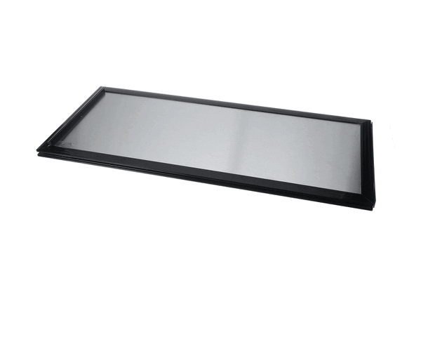 Structural Concepts 21-07122 Lh Inner Insulated Ss Door - F (STC21-07122)