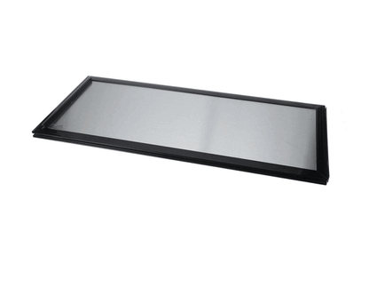 Structural Concepts 21-07122 Lh Inner Insulated Ss Door - F (STC21-07122)