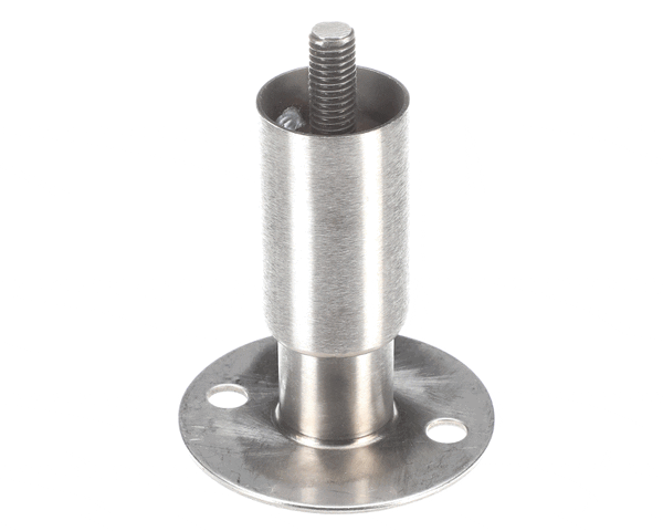 Structural Concepts 21-07551Ss Seismic Leg (STC21-07551SS)