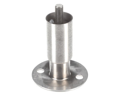 Structural Concepts 21-07551Ss Seismic Leg (STC21-07551SS)