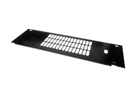 Structural Concepts 21-07789Bl Pnl Base Rr Sc Co33R Rr Access (STC21-07789BL)