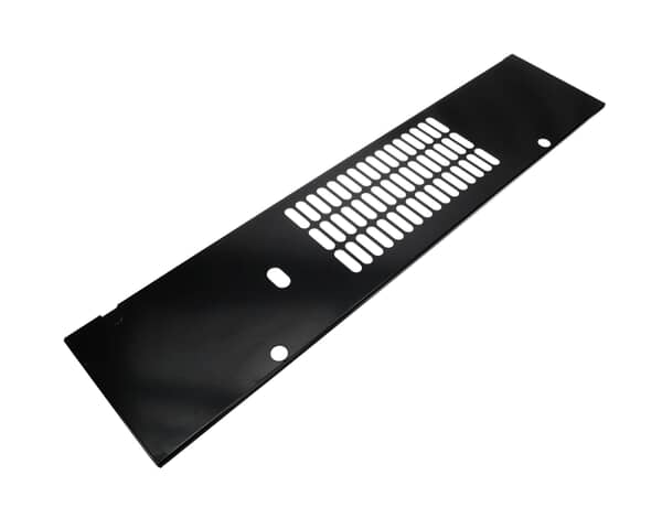 Structural Concepts 21-07833Bl Pnl Base Rr Sc Co43R Rear Access (STC21-07833BL)