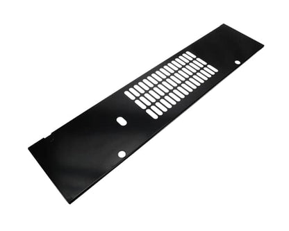 Structural Concepts 21-07833Bl Pnl Base Rr Sc Co43R Rear Access (STC21-07833BL)